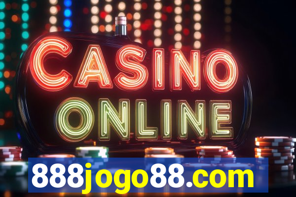 888jogo88.com