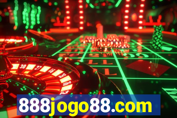 888jogo88.com