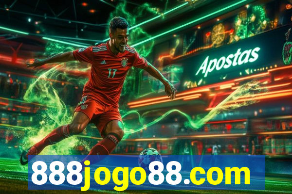 888jogo88.com