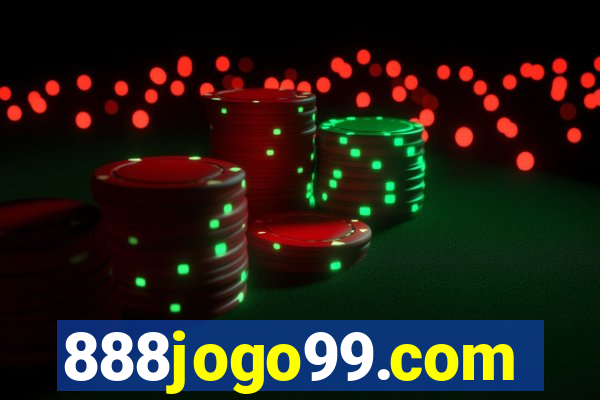 888jogo99.com