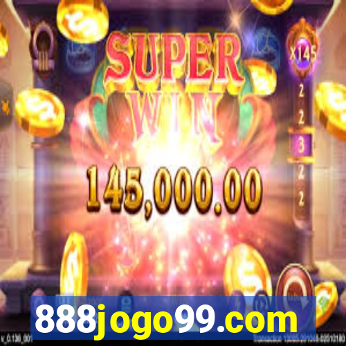 888jogo99.com