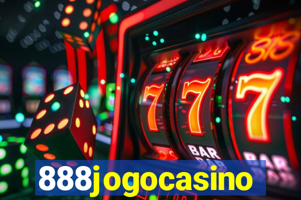 888jogocasino