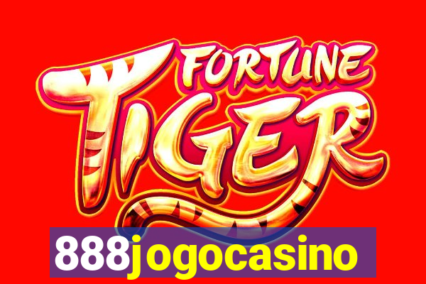 888jogocasino