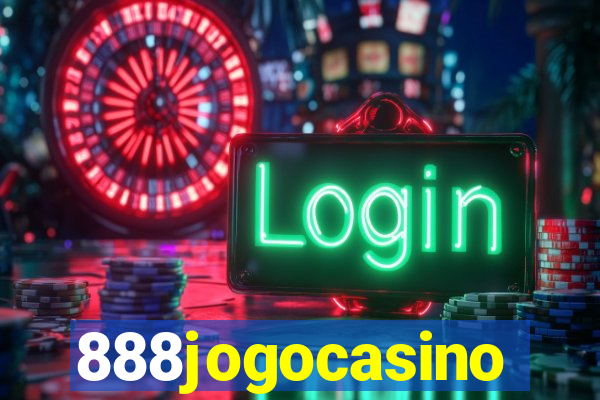 888jogocasino