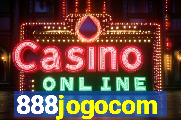 888jogocom