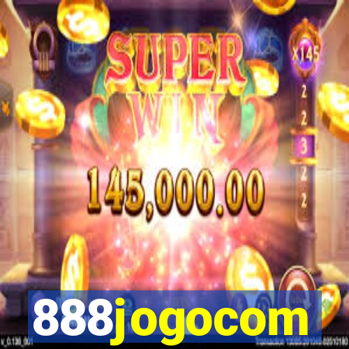 888jogocom
