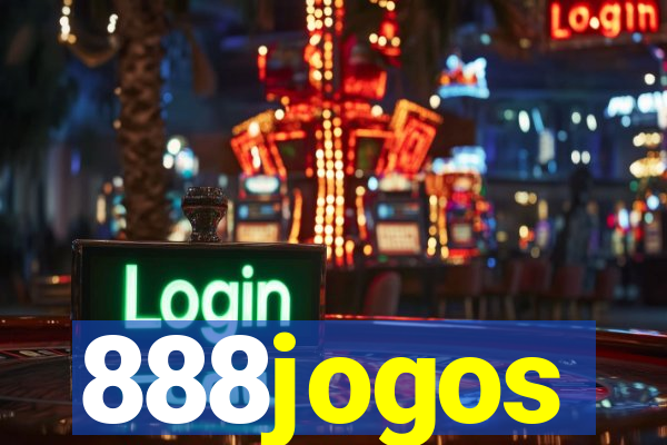 888jogos
