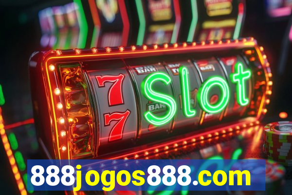 888jogos888.com