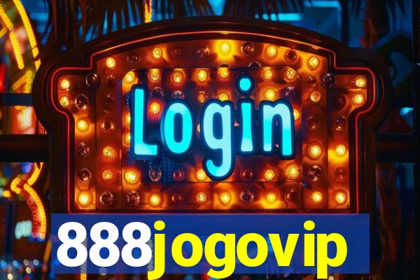 888jogovip