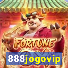 888jogovip