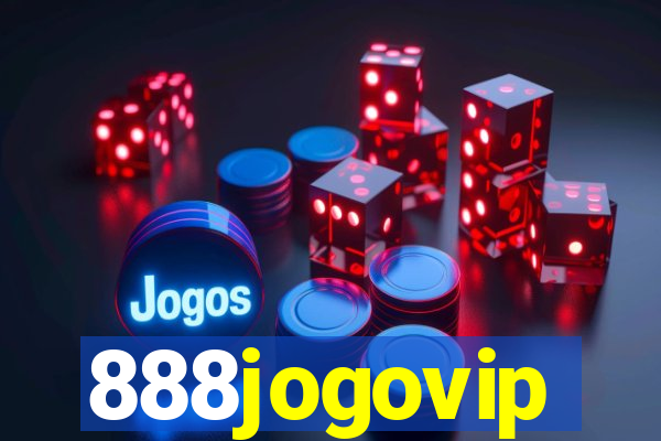 888jogovip