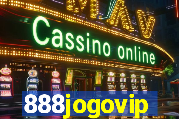 888jogovip