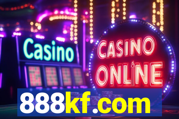 888kf.com