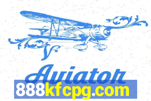 888kfcpg.com