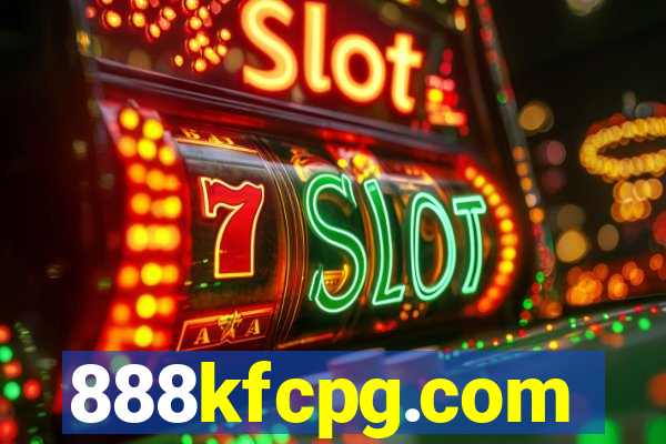 888kfcpg.com