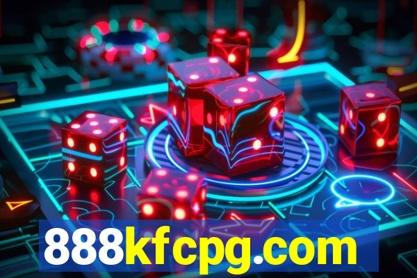 888kfcpg.com