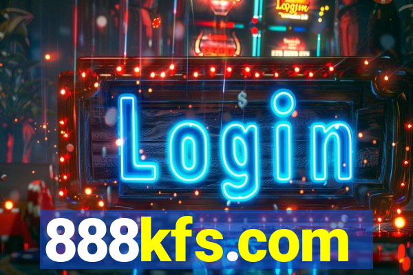 888kfs.com