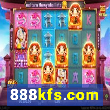 888kfs.com