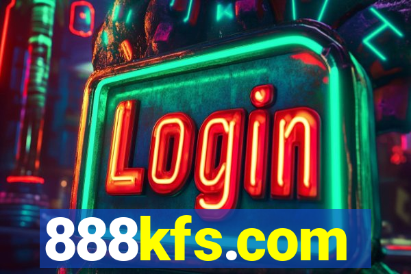 888kfs.com