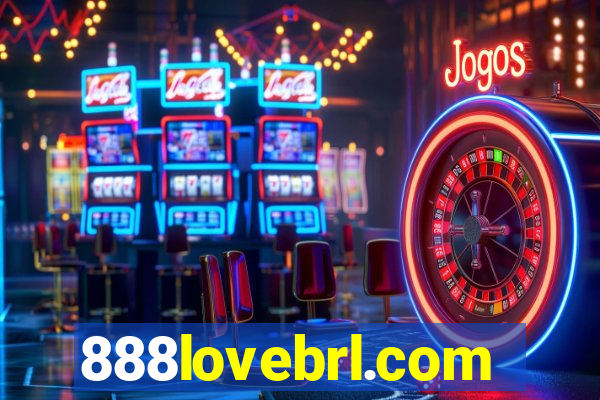 888lovebrl.com