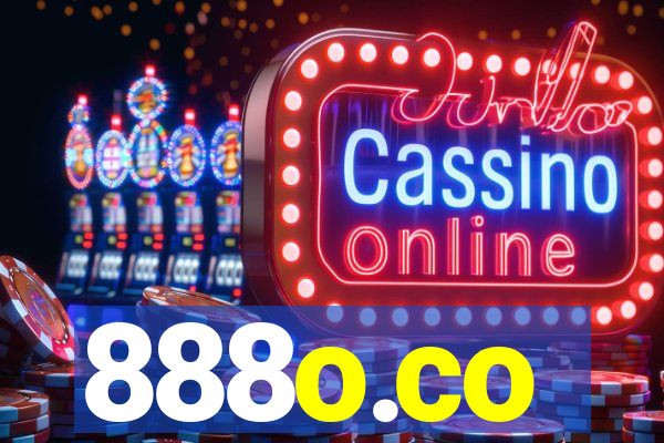 888o.co