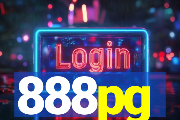 888pg