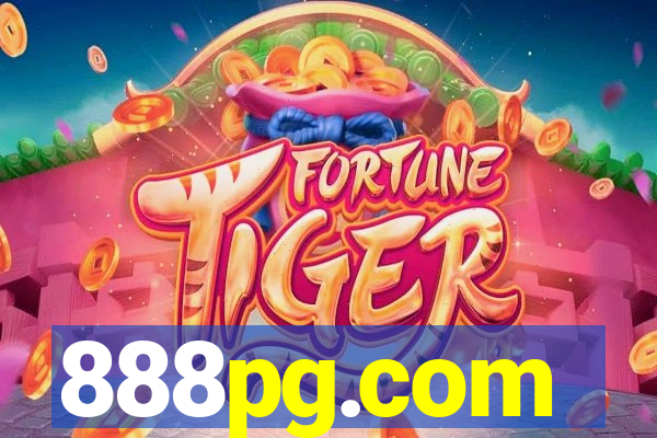 888pg.com