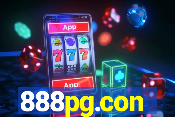 888pg.con