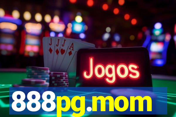 888pg.mom