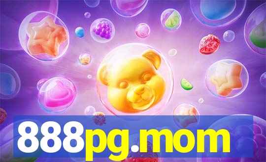 888pg.mom