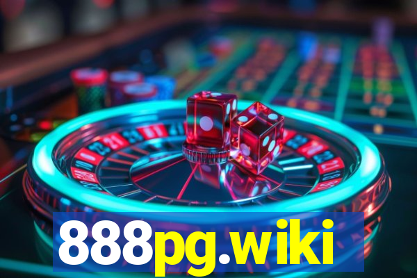 888pg.wiki