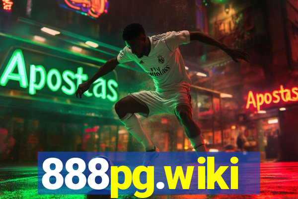 888pg.wiki