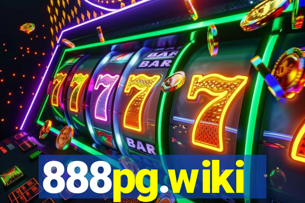 888pg.wiki