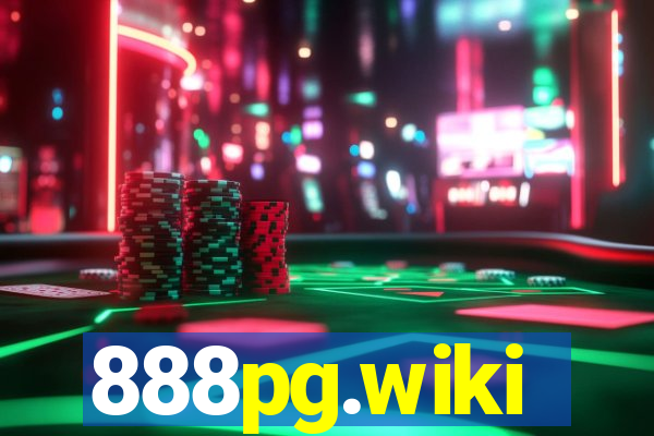 888pg.wiki