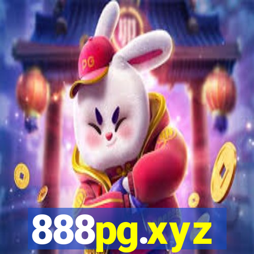 888pg.xyz