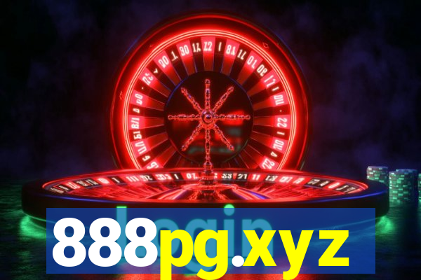 888pg.xyz