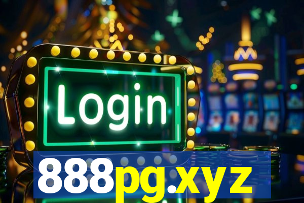 888pg.xyz