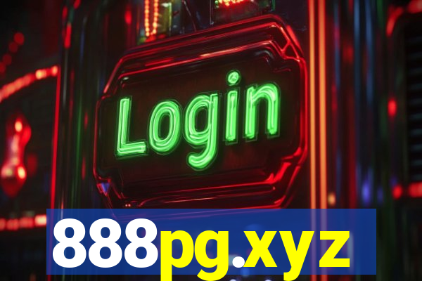 888pg.xyz
