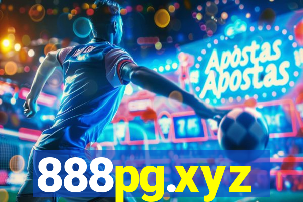 888pg.xyz