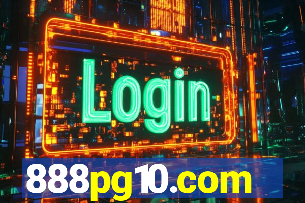 888pg10.com