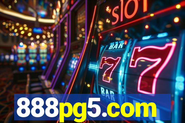 888pg5.com
