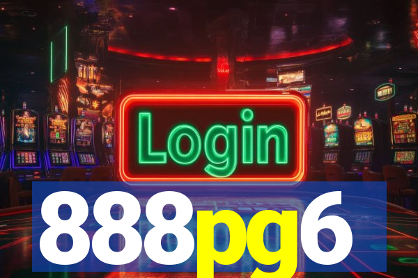 888pg6
