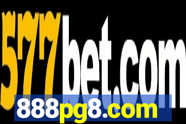 888pg8.com