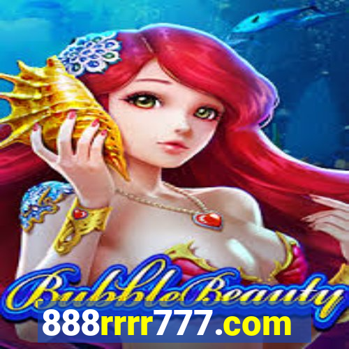 888rrrr777.com
