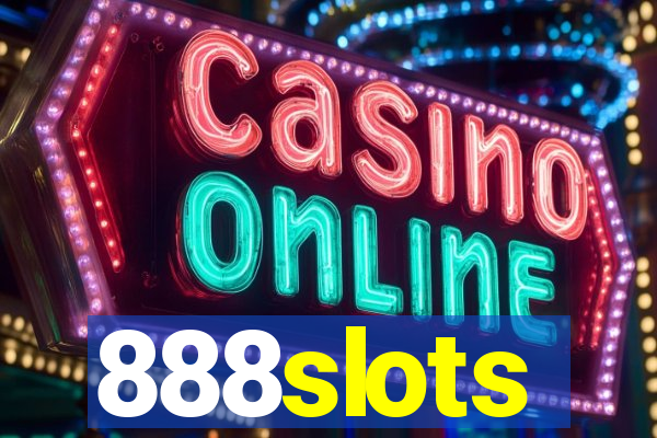 888slots