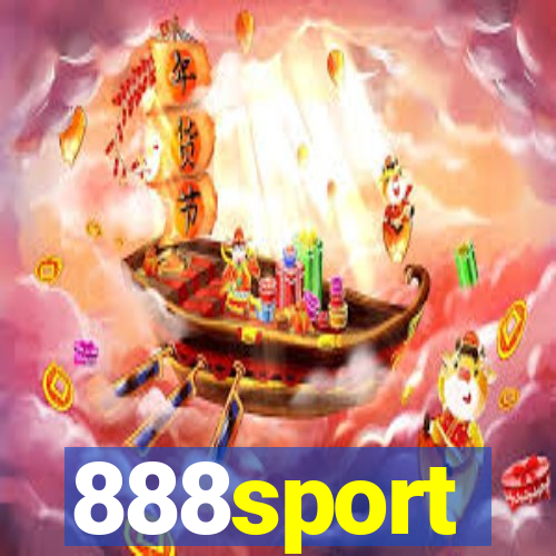 888sport