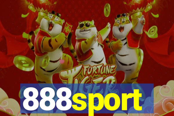 888sport
