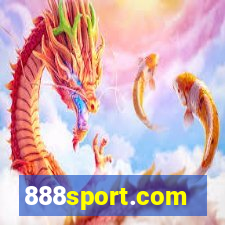 888sport.com