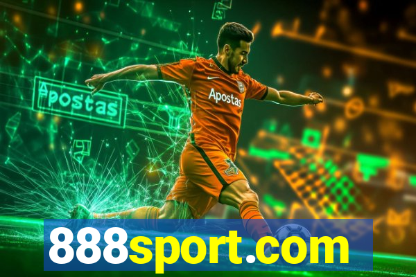 888sport.com