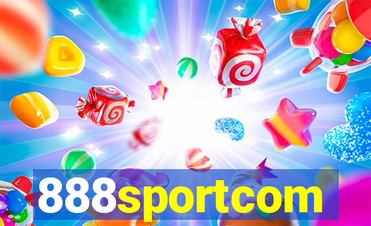888sportcom